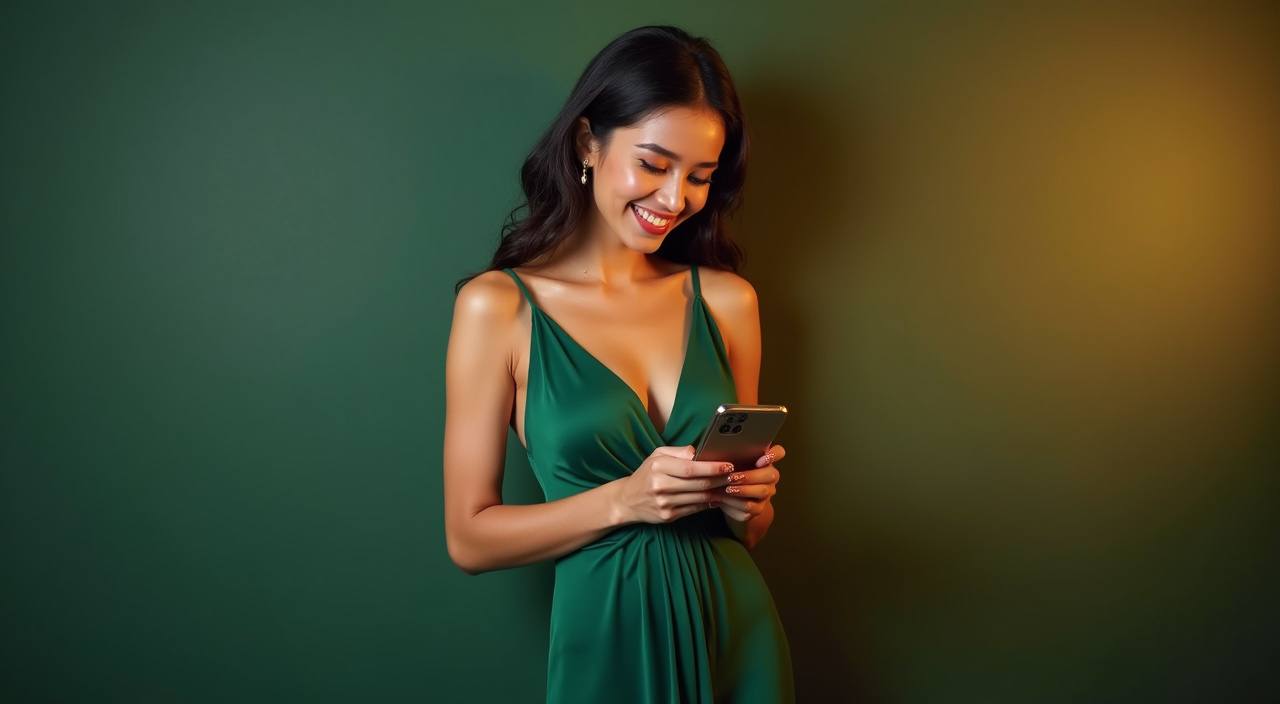 scatter88slot Fast Payouts