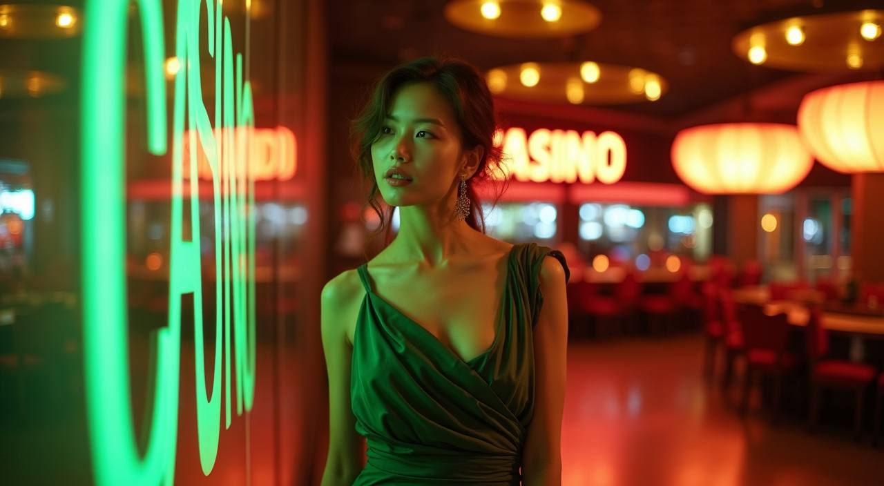 scatter88slot Live Baccarat