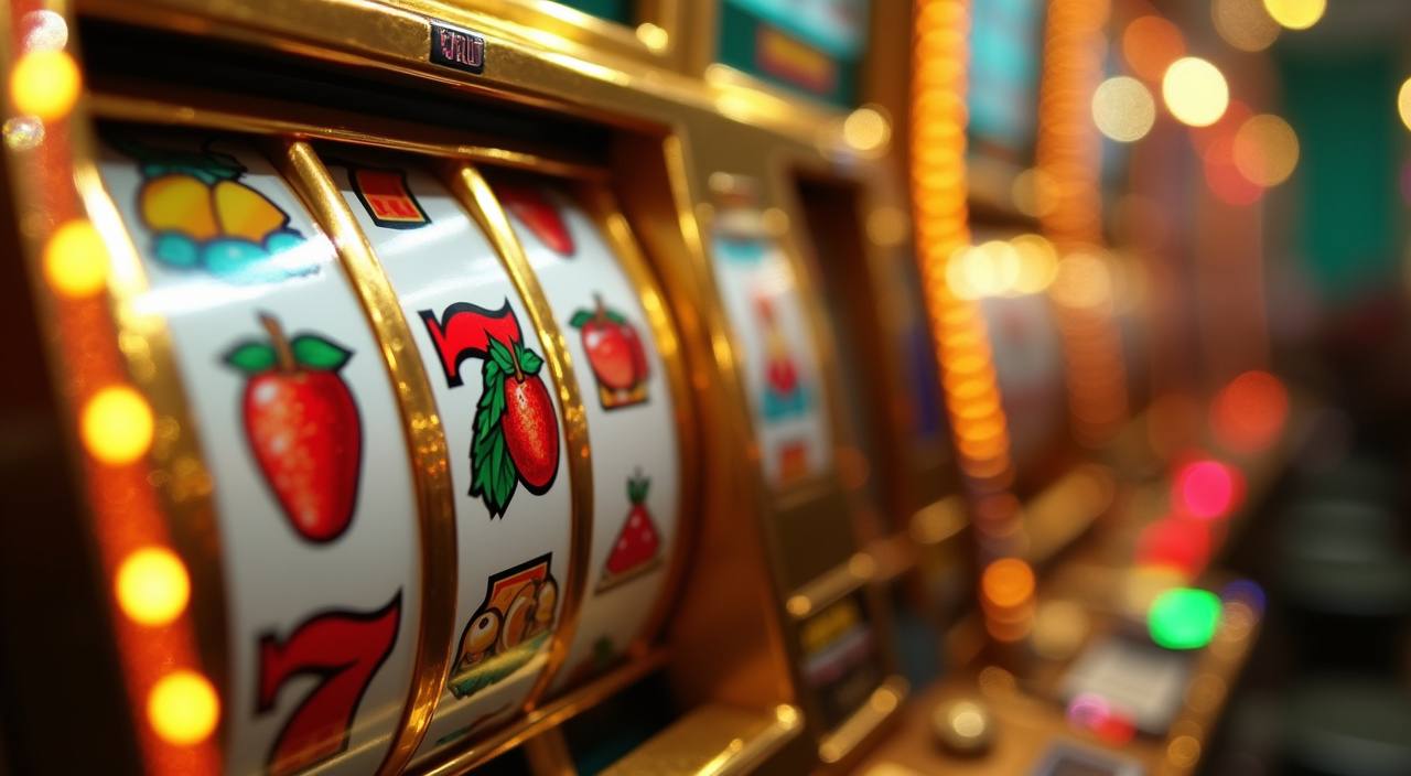 scatter88slot Andar Bahar