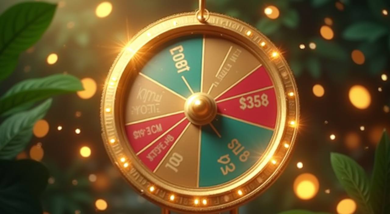 scatter88slot Lightning Roulette