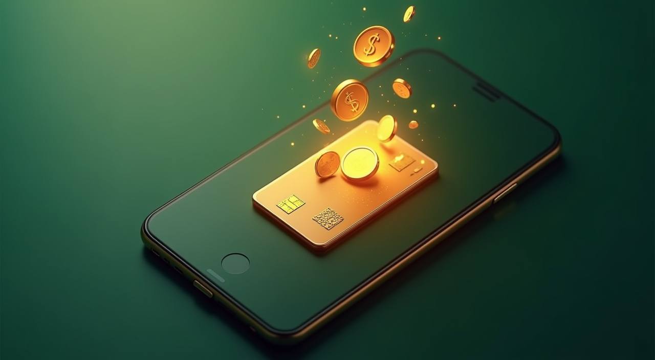 scatter88slot About scatter88slot for Indonesia accounts