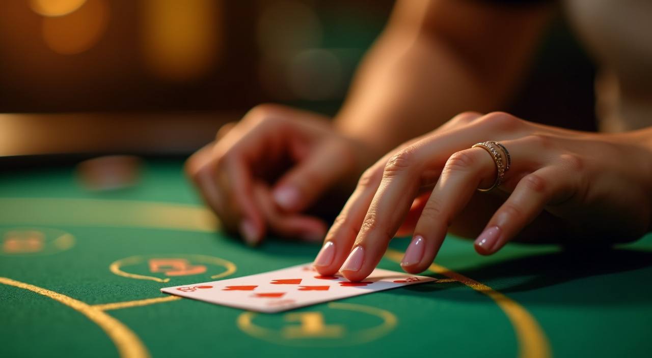 scatter88slot Register Your scatter88slot Account for Indonesia