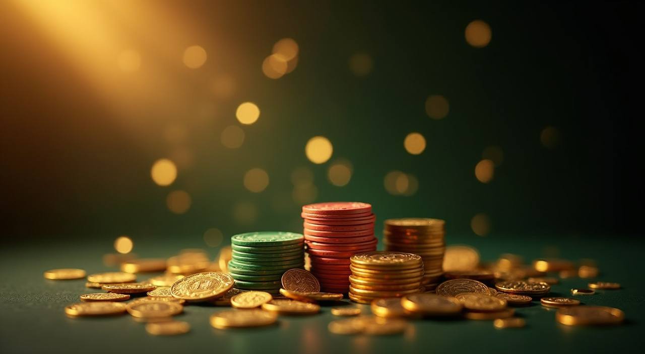 scatter88slot FAQ answers before you open account